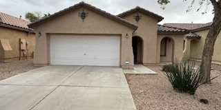 3 bed 2 bath Maricopa rental in Smith Farms Gallery 1
