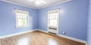 22 Serafin Place Gallery 29