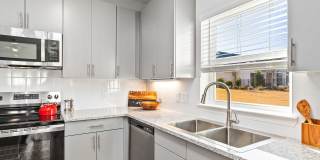 Zatitude Apartments Gallery 13