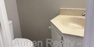 3 Londonderry Sq Gallery 8