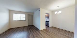 Austin's Place Apartments Gallery 11