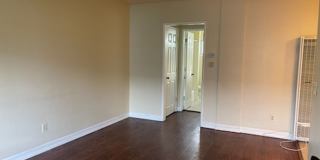 1 bed 1 bath in Fullerton Gallery 12