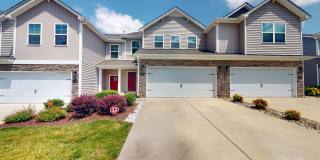 816 Riley Lane - 1 Gallery 1