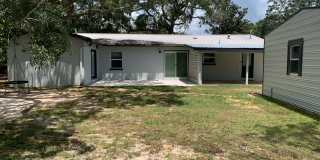 Gorgeous updated home. Gallery 3