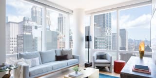 19 Dutch 19 Dutch Gallery 5