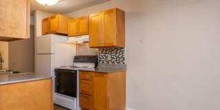 River Bend Apartments Gallery 5