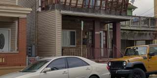 314 Ella St Gallery 1