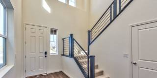 2825 Gallarate Drive, Henderson, Nevada 89044 Gallery 3