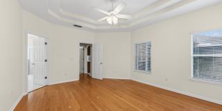 593 GRAND PARKE Drive Gallery 15