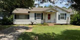 3 bed 1 bath! 3 bed 1 bath! Gallery 1