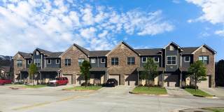 Atlas at Cabot Gallery 12