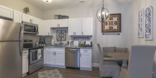 Highland Hills Gallery 1