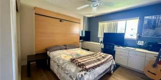 861 Ronda Mendoza Gallery 21