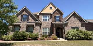 434 Rocky Bark Lane Gallery 1