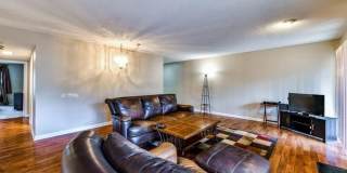 53 Doranne Court SE Gallery 11