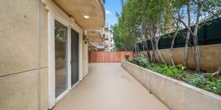 FOX HILLS DRIVE, LLC FOX HILLS DRIVE, LLC Gallery 11