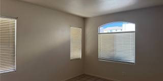7821 SUNGROVE Court Gallery 2