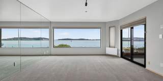 1140 Alki Avenue Southwest Gallery 17