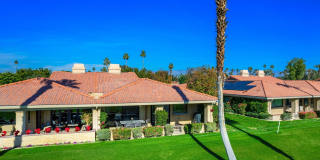 153 Camino Arroyo N Gallery 3