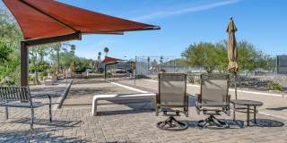 25634 N QUAIL HAVEN Drive 25634 N QUAIL HAVEN Drive Gallery 66