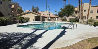 Affordable Two Bedroom Condo in a Great Location Gallery 1