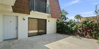 3579 SW Sunset Trace Circle Gallery 3