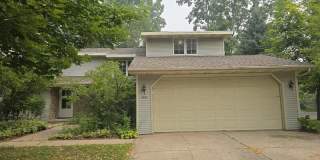 2435/2437 Remington Road - 2437 Gallery 1