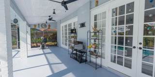 1282 SW Bent Pine Cove Gallery 23
