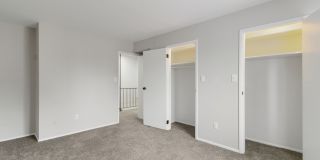 The Meadows Apartment Homes Gallery 38