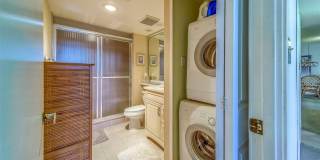 400 ISLAND WAY Gallery 22