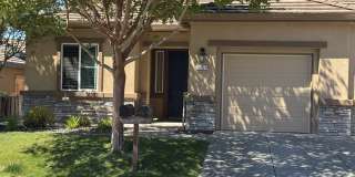 3267 Inwood Place Gallery 1