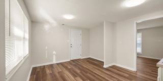 Awesome 3 Bedroom Home in Newburg Gallery 15