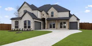 1320 Villanova Lane Gallery 2