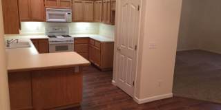 BEAUTIFUL 3 BED 2 BATH HOUSE LOCATED IN THE WESTGATE VILLAGE SUBDIVISION BEAUTIFUL 3 BED 2 BATH HOUSE LOCATED IN THE WESTGATE VILLAGE SUBDIVISION Gallery 8