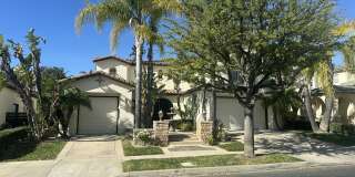 3073 Heavenly Ridge Street Gallery 1