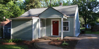 2577 Eastwood Drive Gallery 1