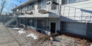 2527 N Garfield Avenue Gallery 1