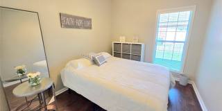 607 FOREST Trail Gallery 23
