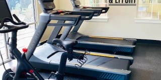 Avalon Apartments Gallery 12