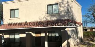 4234 East Monte Vista Drive Gallery 3