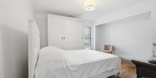 23117 Plantation Drive NE Gallery 33