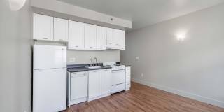 Quintessa Apartments Gallery 10