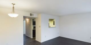 Stoney Brooke Apartments Gallery 35