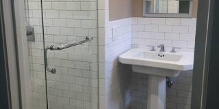 160 Richard Road Gallery 9