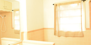 2006 S 49th St Gallery 12