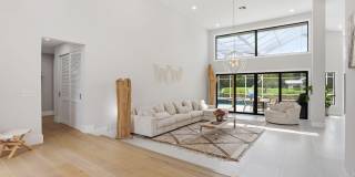 11180 Isle Brook Court Gallery 11