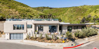 1205 Las Lomas Pl 1205 Las Lomas Pl Gallery 1