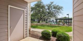 Tuckaway - Affordable Housing Tuckaway - Affordable Housing Gallery 23