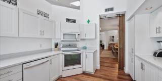 2585 Sheltingham Drive Gallery 14