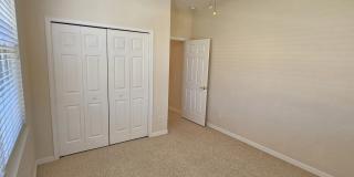 Annual Unfurnished 2 Bedroom 2 Bathroom with Bonus Room Villa located in Venetian Golf & Riverclub! Gallery 47